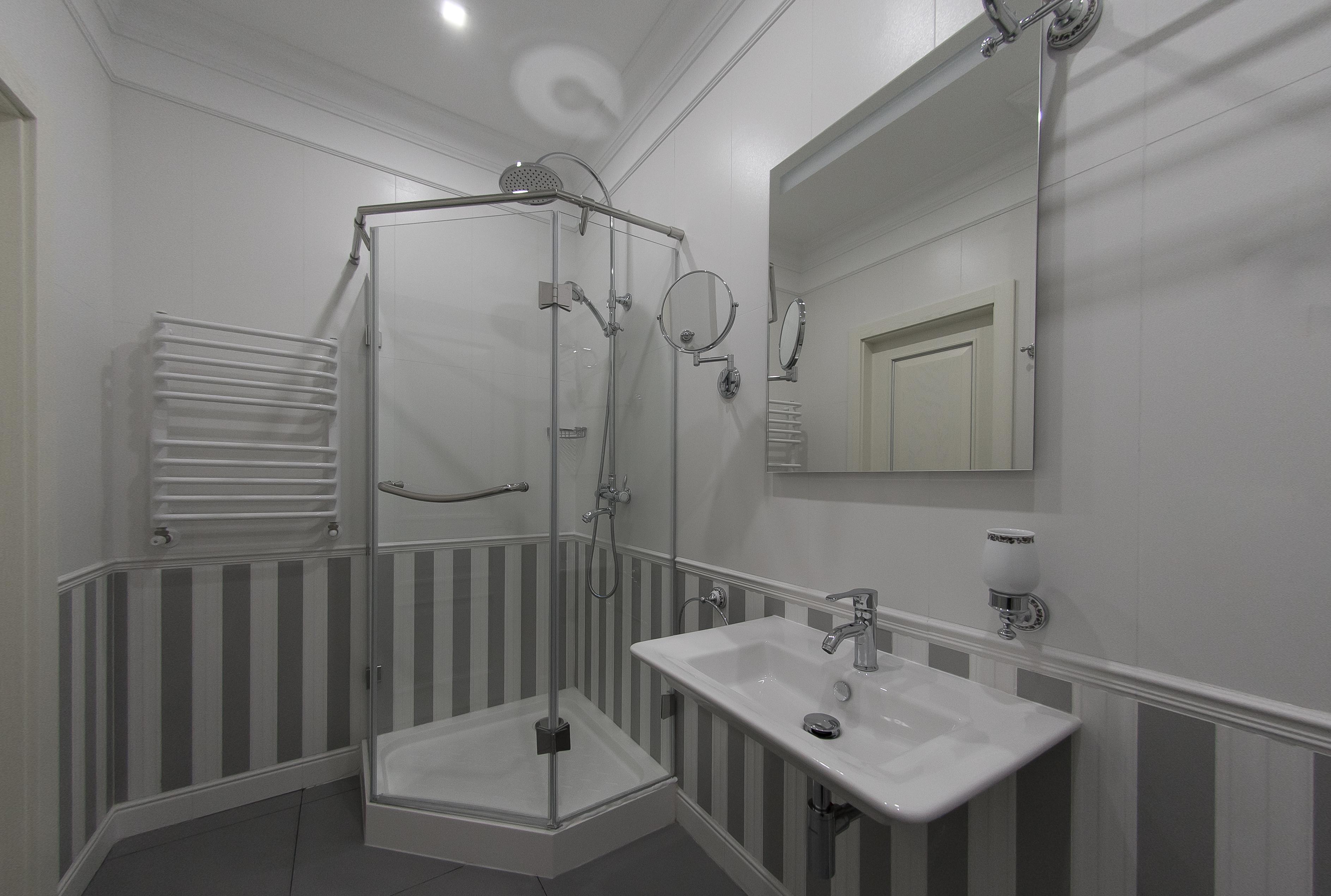 London Boutique Hotel Chisinau Ngoại thất bức ảnh