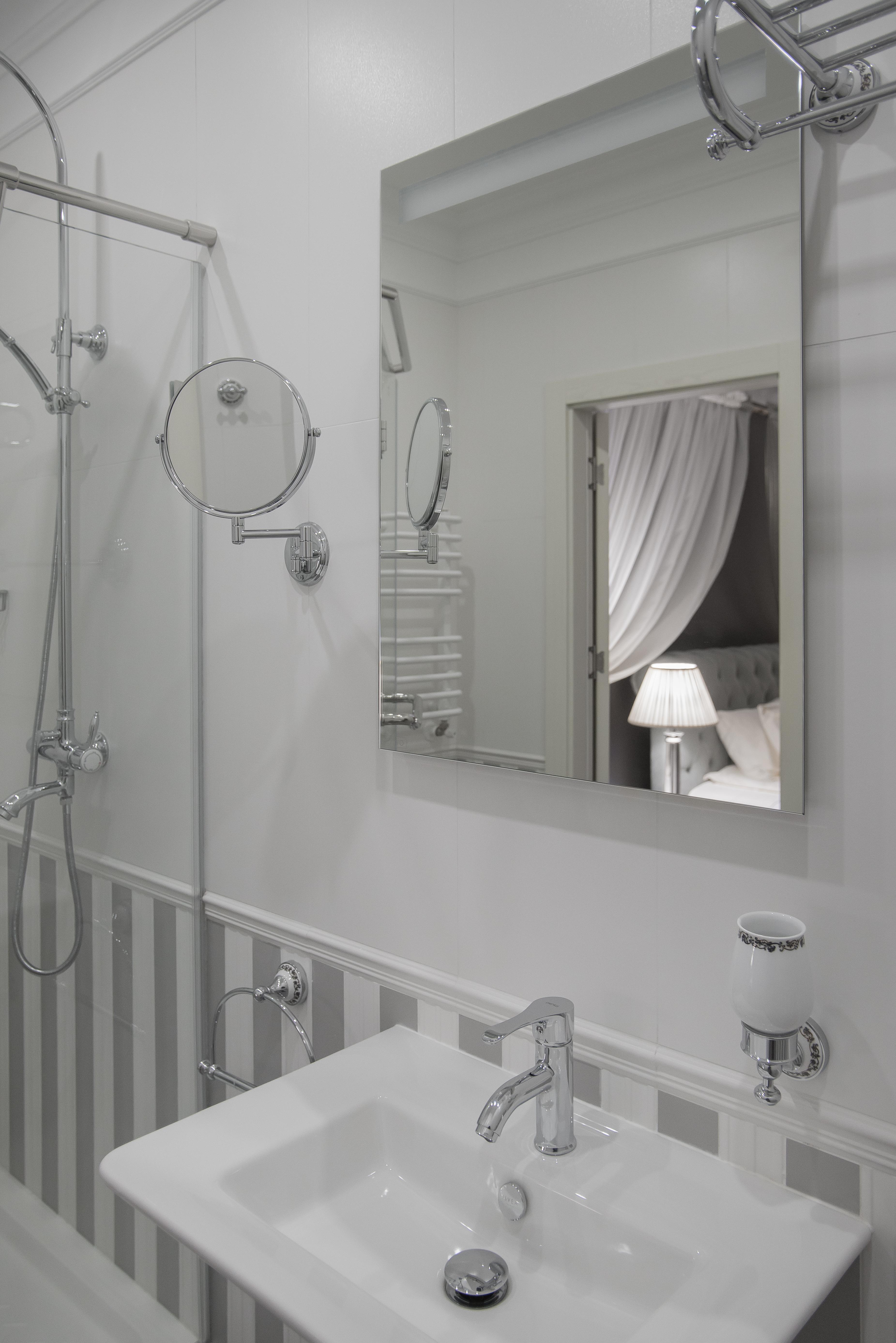 London Boutique Hotel Chisinau Ngoại thất bức ảnh