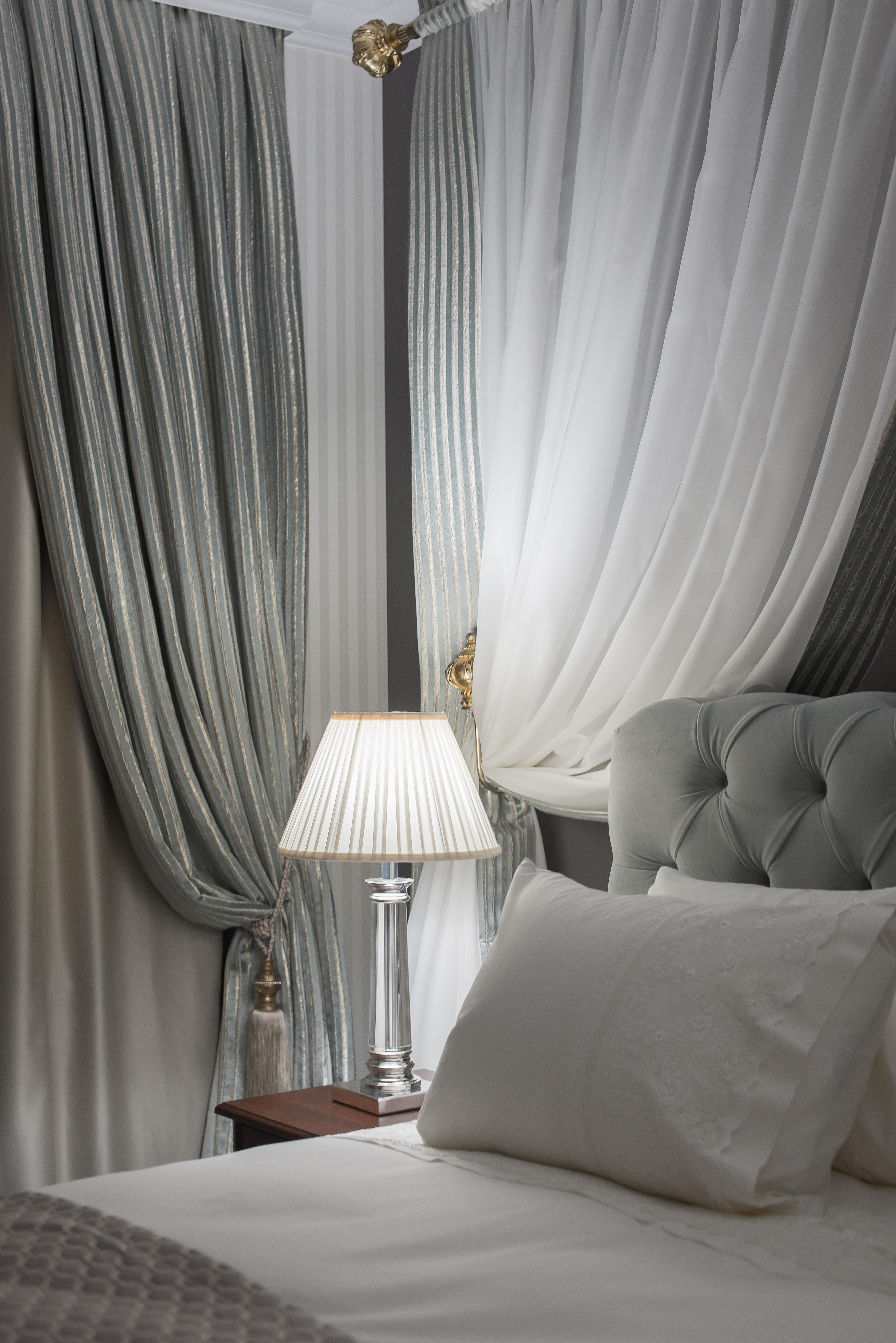 London Boutique Hotel Chisinau Ngoại thất bức ảnh