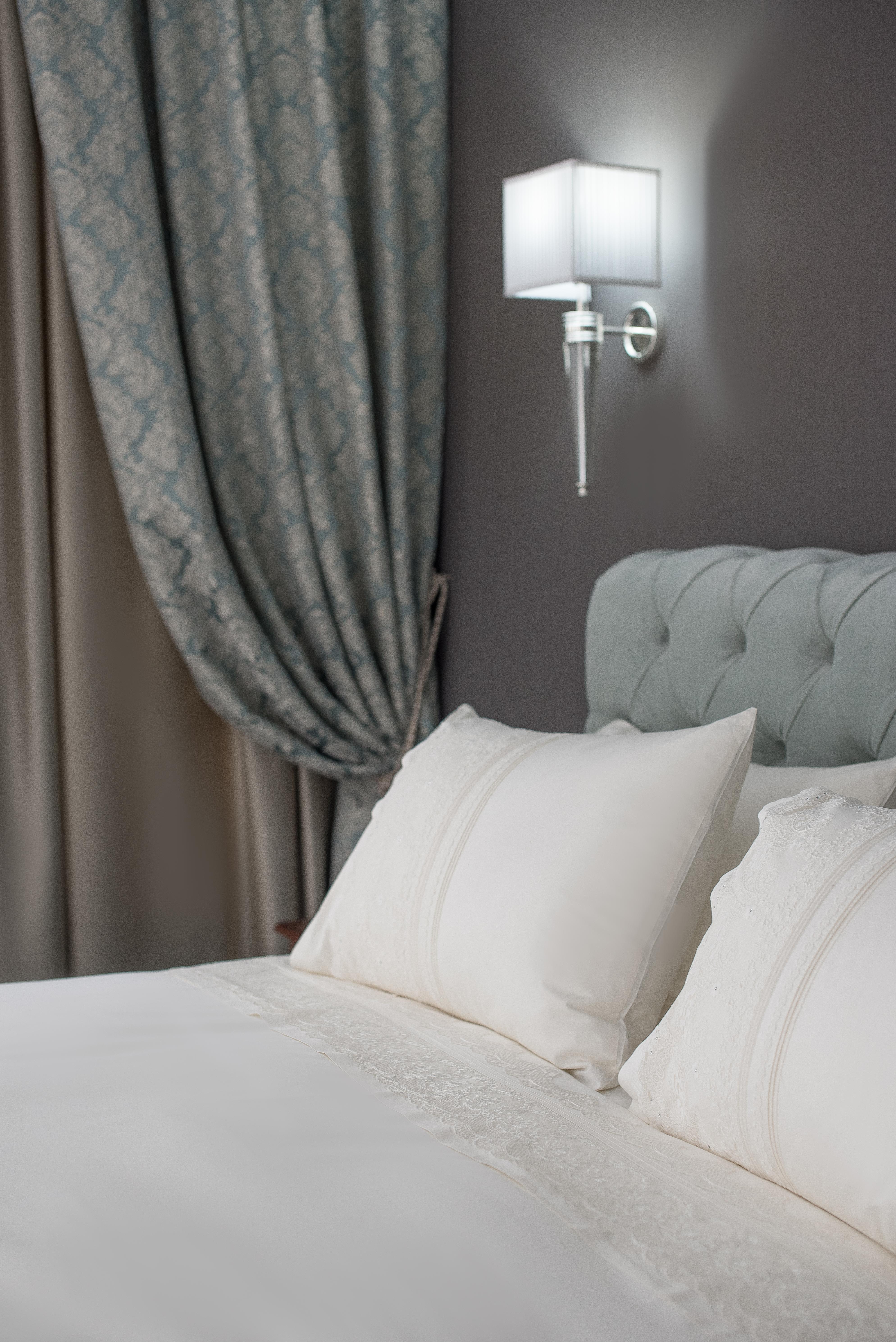 London Boutique Hotel Chisinau Ngoại thất bức ảnh