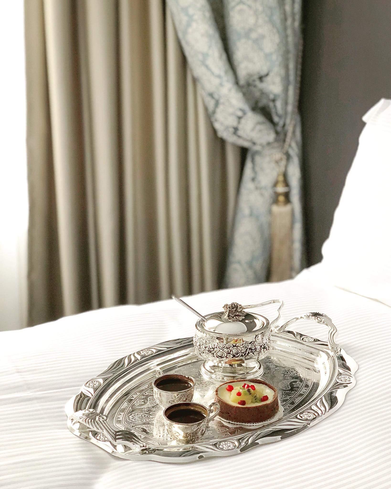 London Boutique Hotel Chisinau Ngoại thất bức ảnh