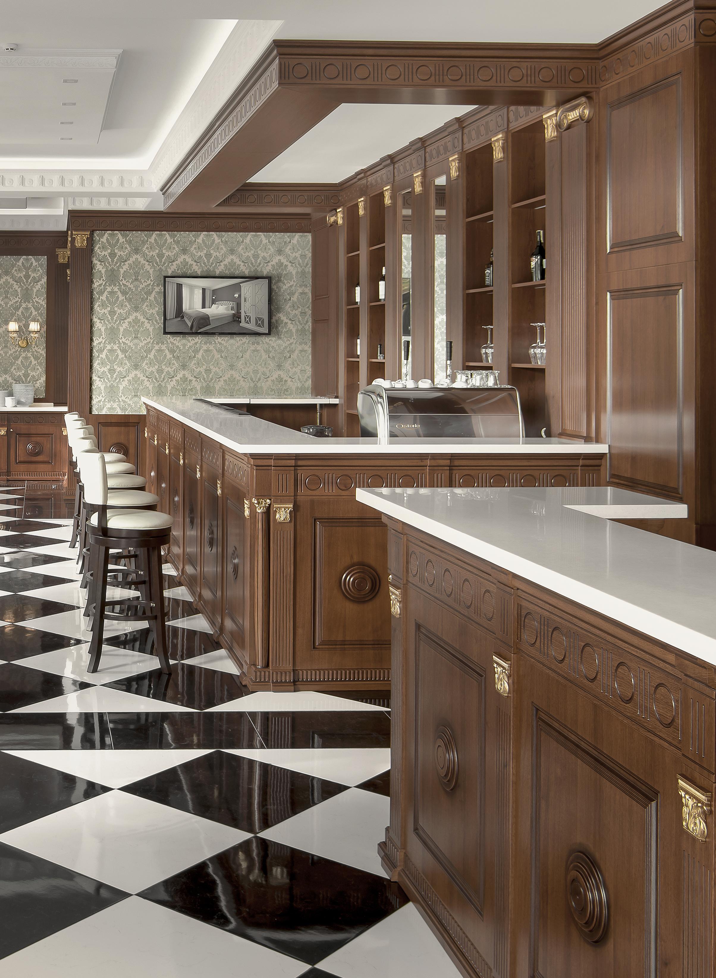 London Boutique Hotel Chisinau Ngoại thất bức ảnh