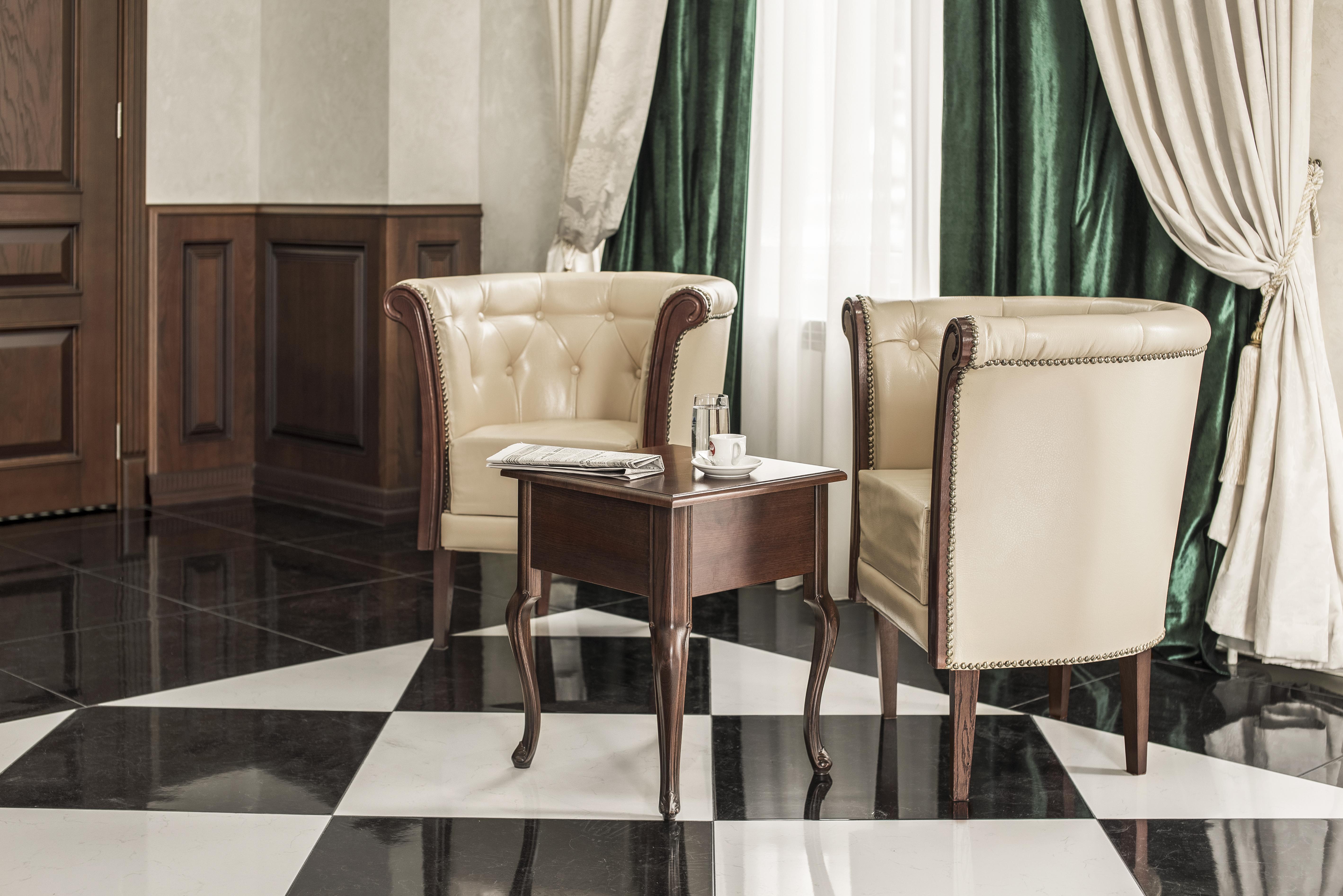 London Boutique Hotel Chisinau Ngoại thất bức ảnh