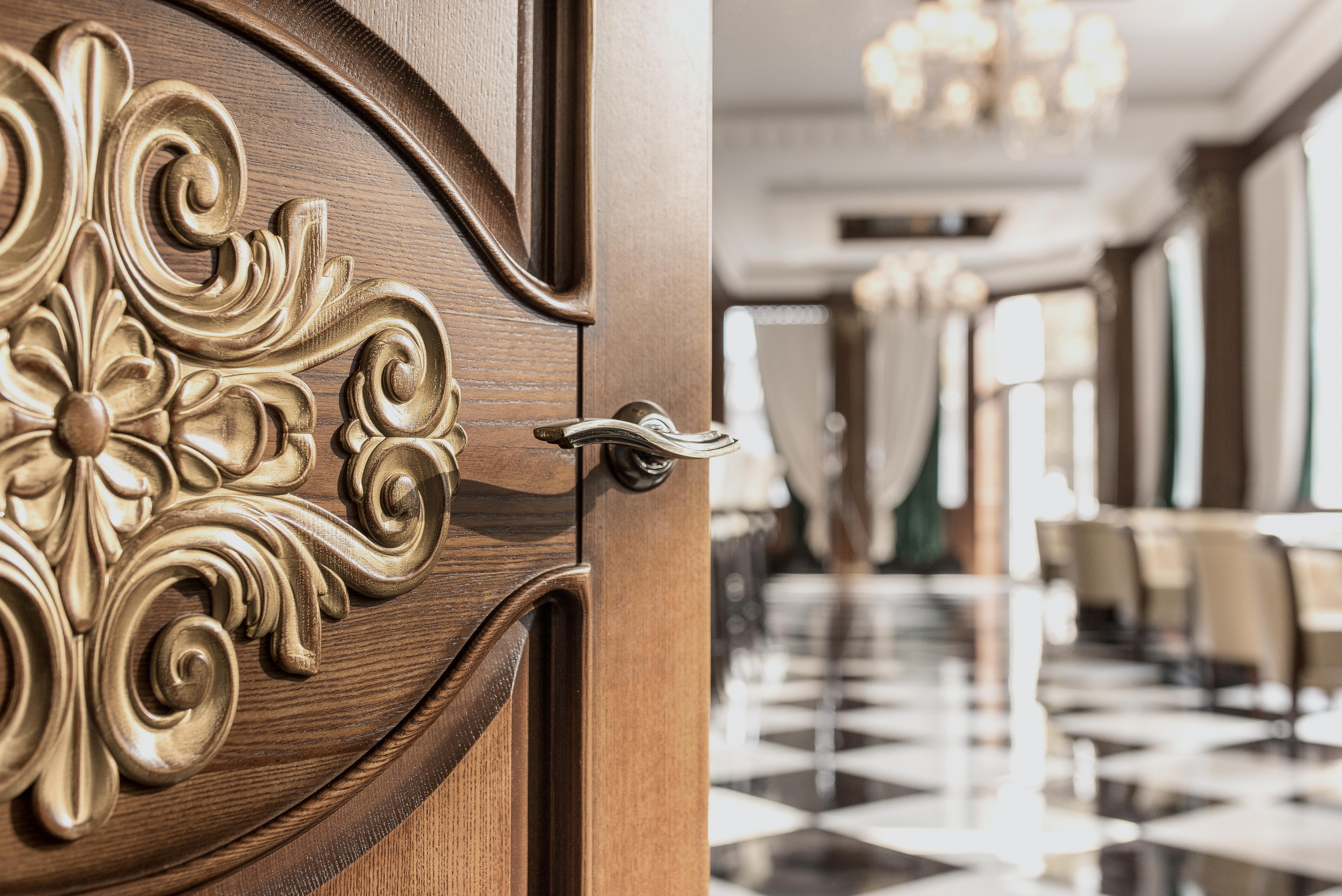 London Boutique Hotel Chisinau Ngoại thất bức ảnh